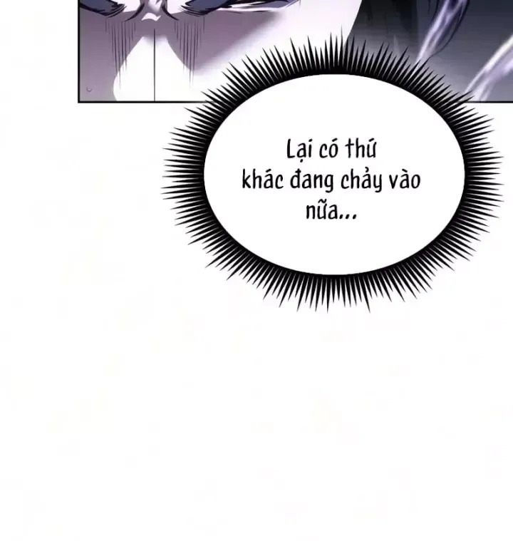 Trang 137