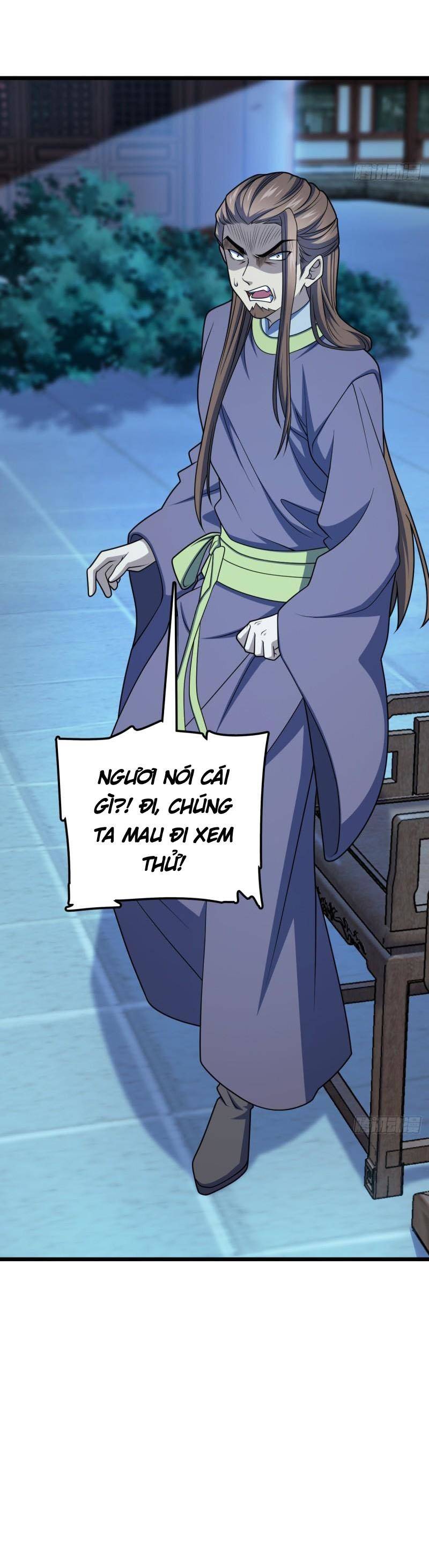Chương 614 - trang 22