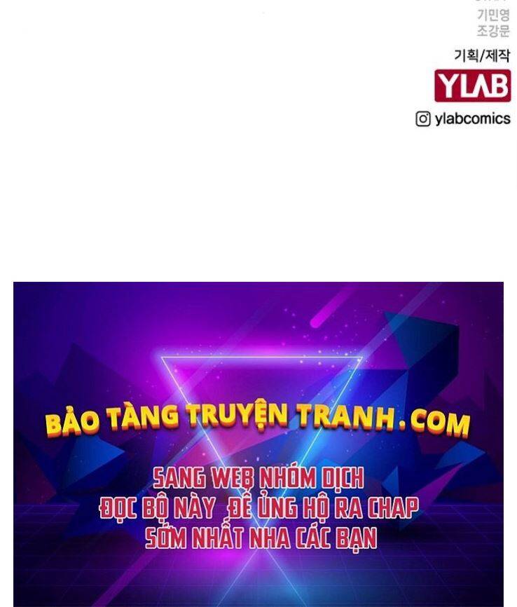 Chương 18 - trang 286