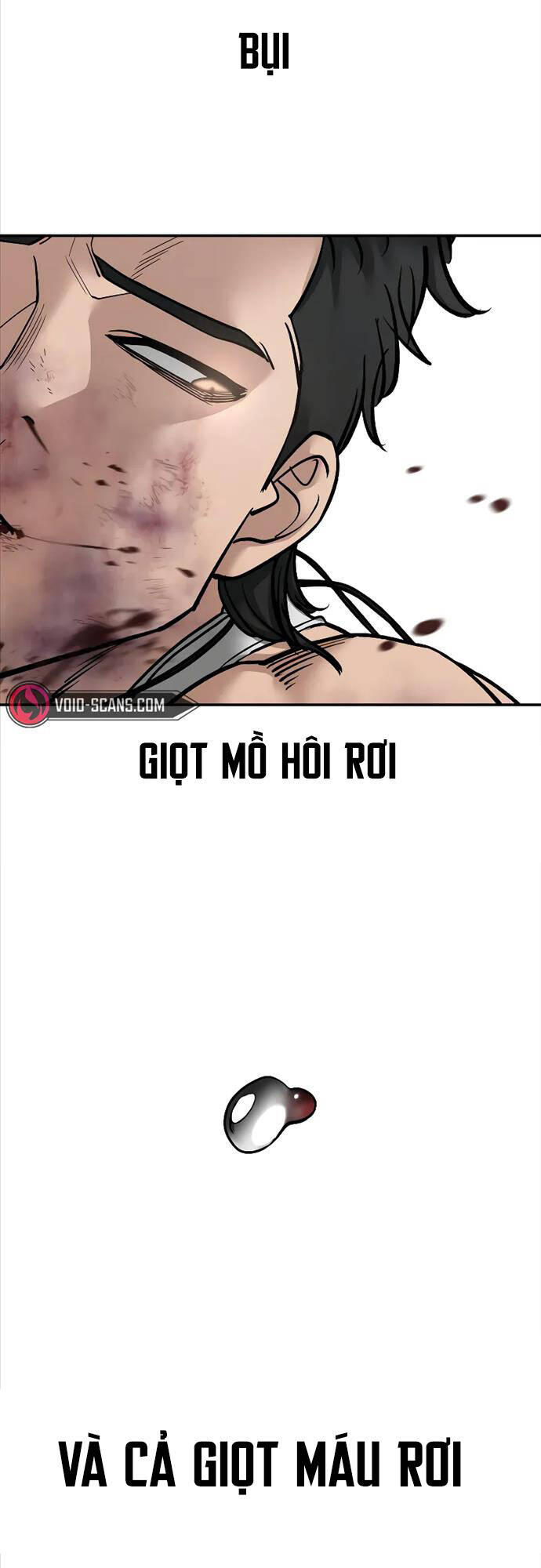 Chương 82 - trang 99