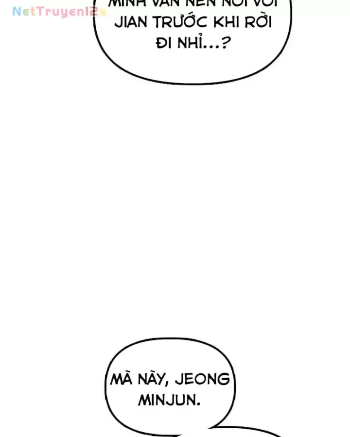 Chương 71 - trang 40