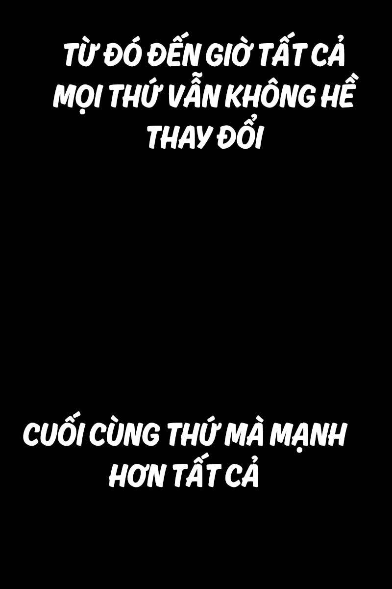 Chương 471 - trang 47