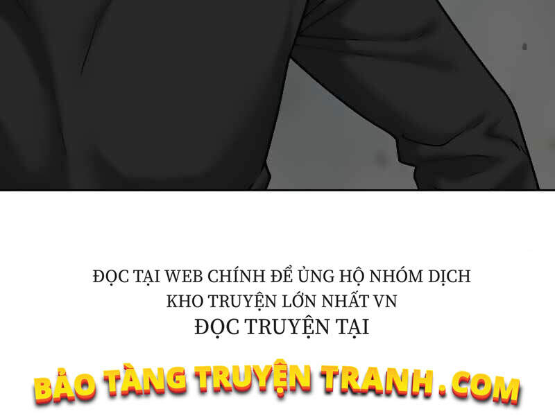 Chương 9 - trang 108