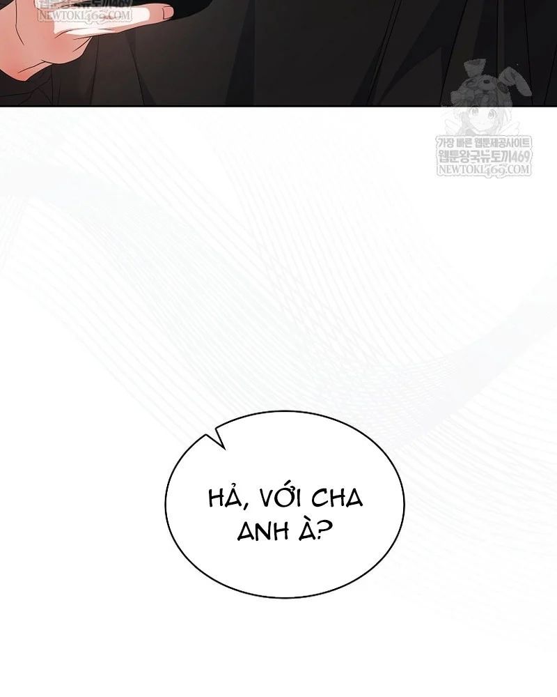 Chương 100 - trang 32