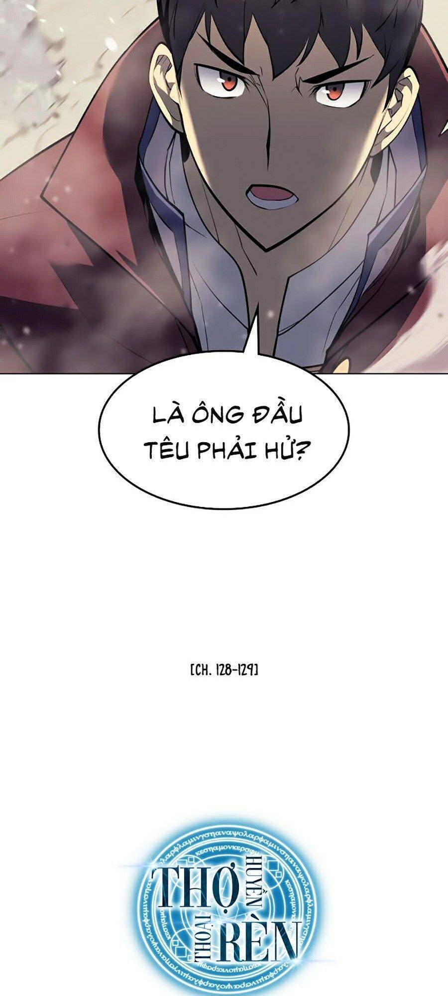Trang 119