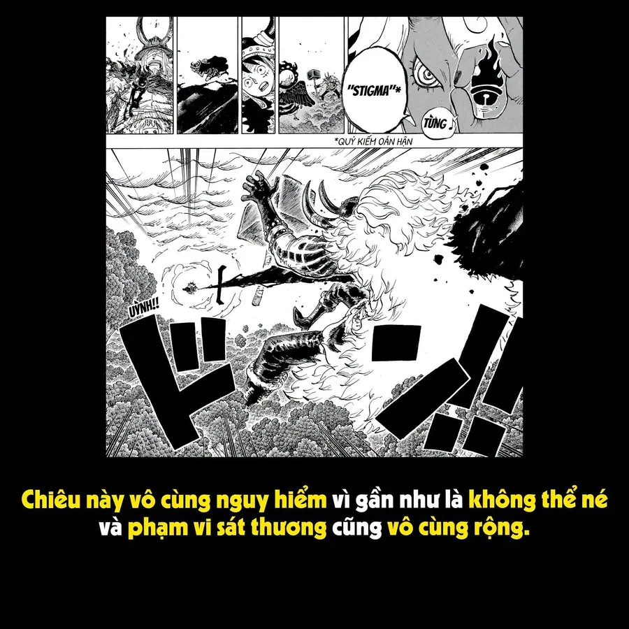 Chương 1187.1 - trang 16