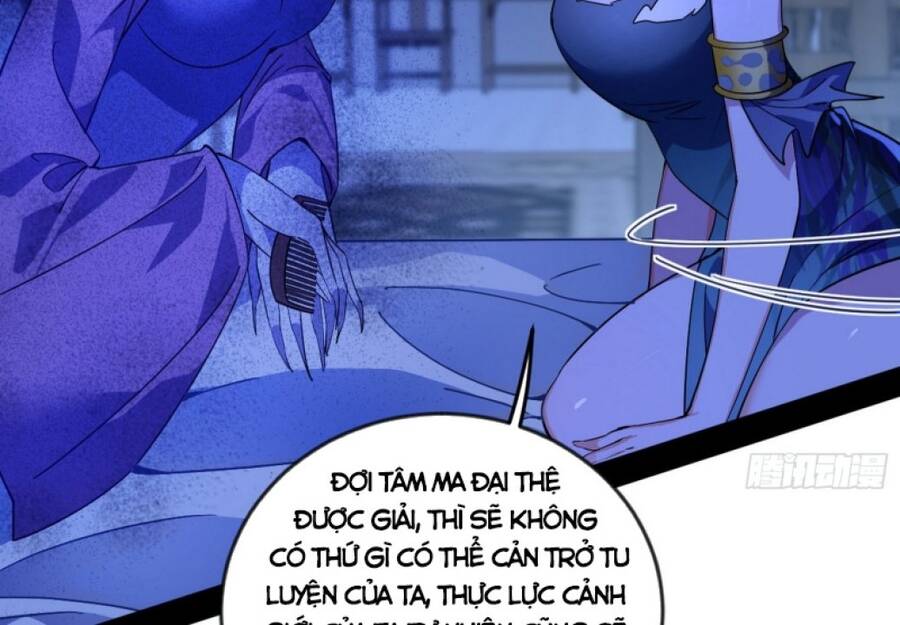 Trang 83