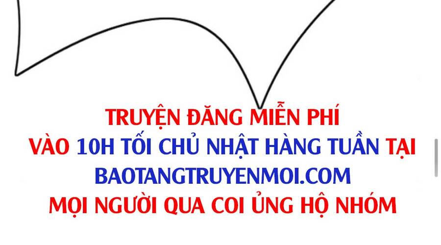 Chương 393.5 - trang 60