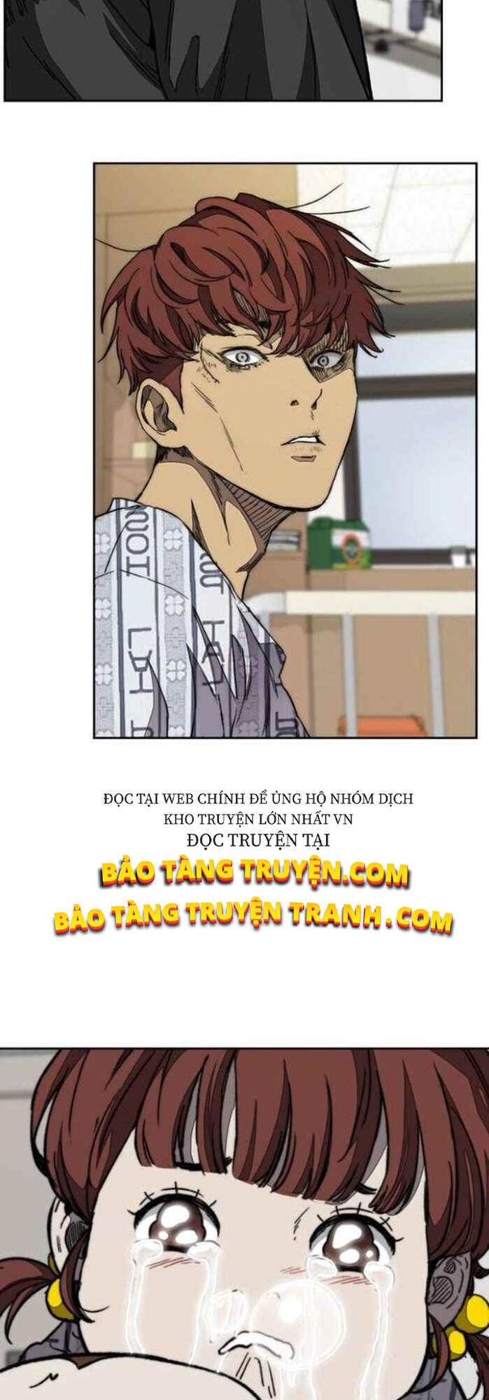 Trang 137