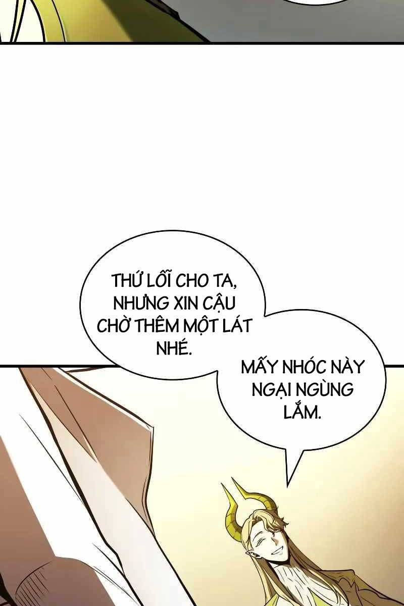 Trang 84