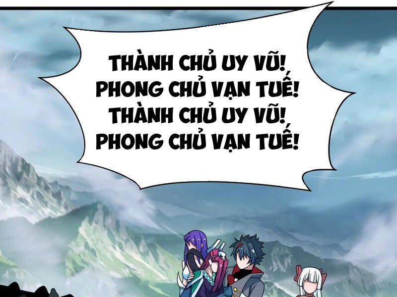 Trang 140