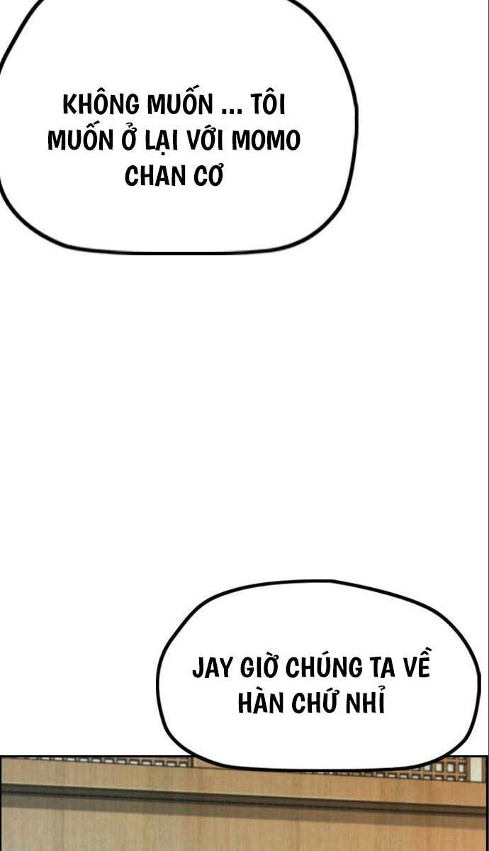 Trang 135