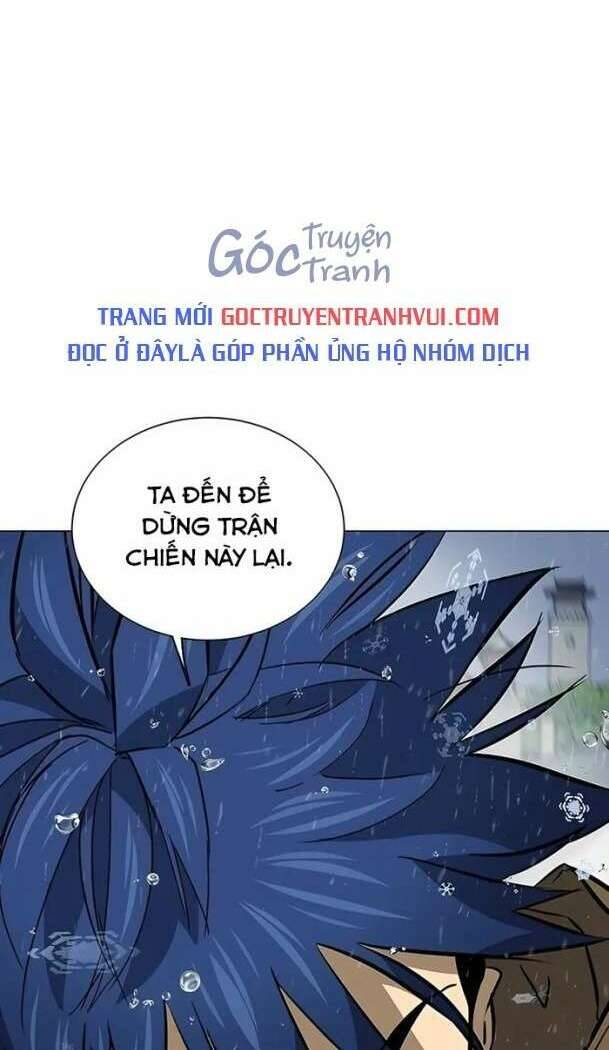 Trang 109