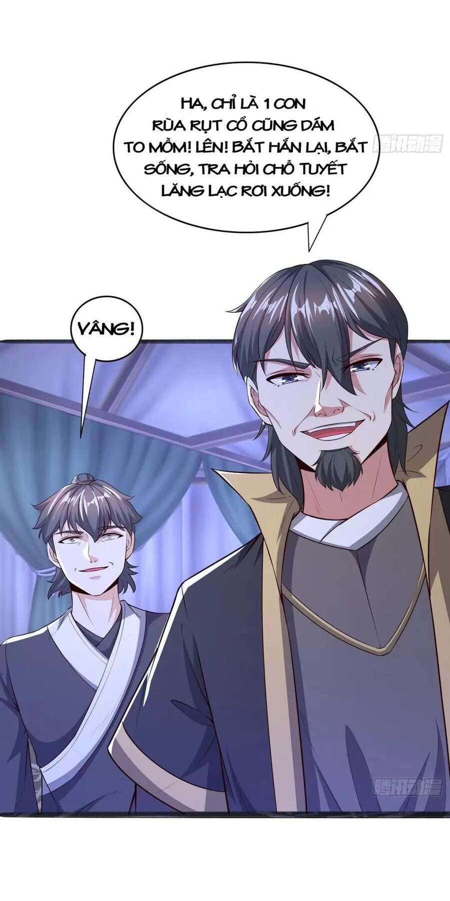 Trang 30