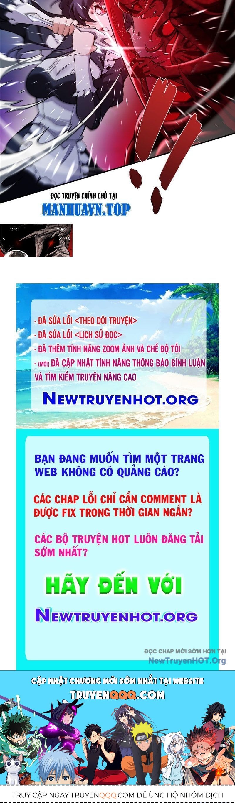 Trang 77