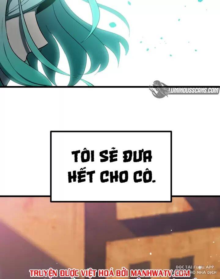 Trang 120