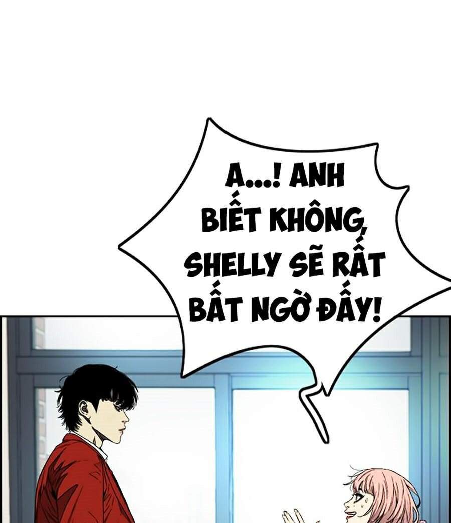 Chương 373 - trang 156
