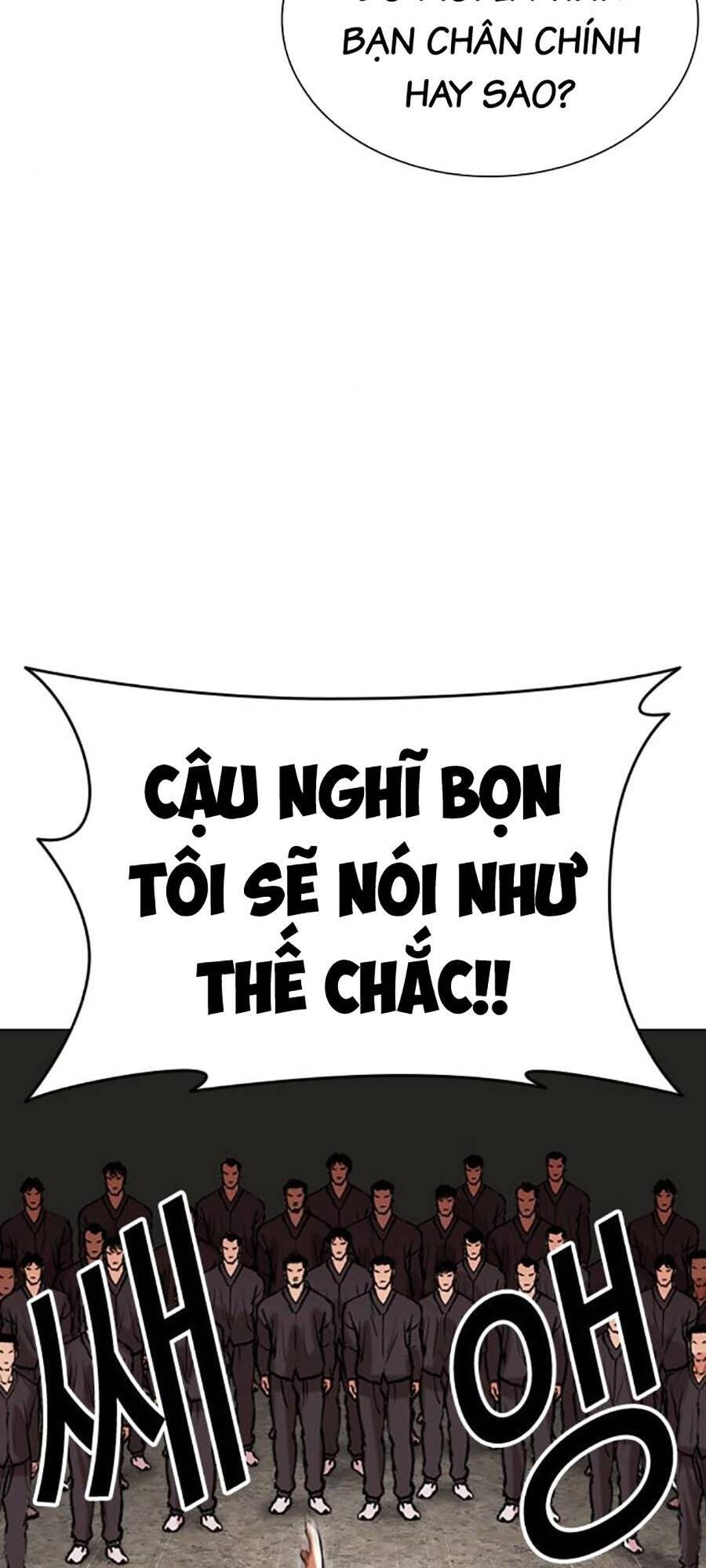 Trang 116