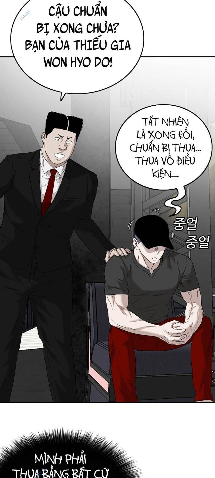Trang 93