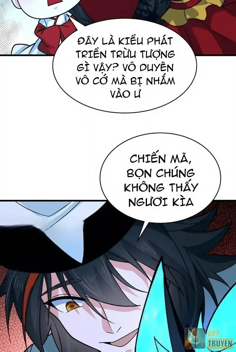 Chương 607 - trang 55