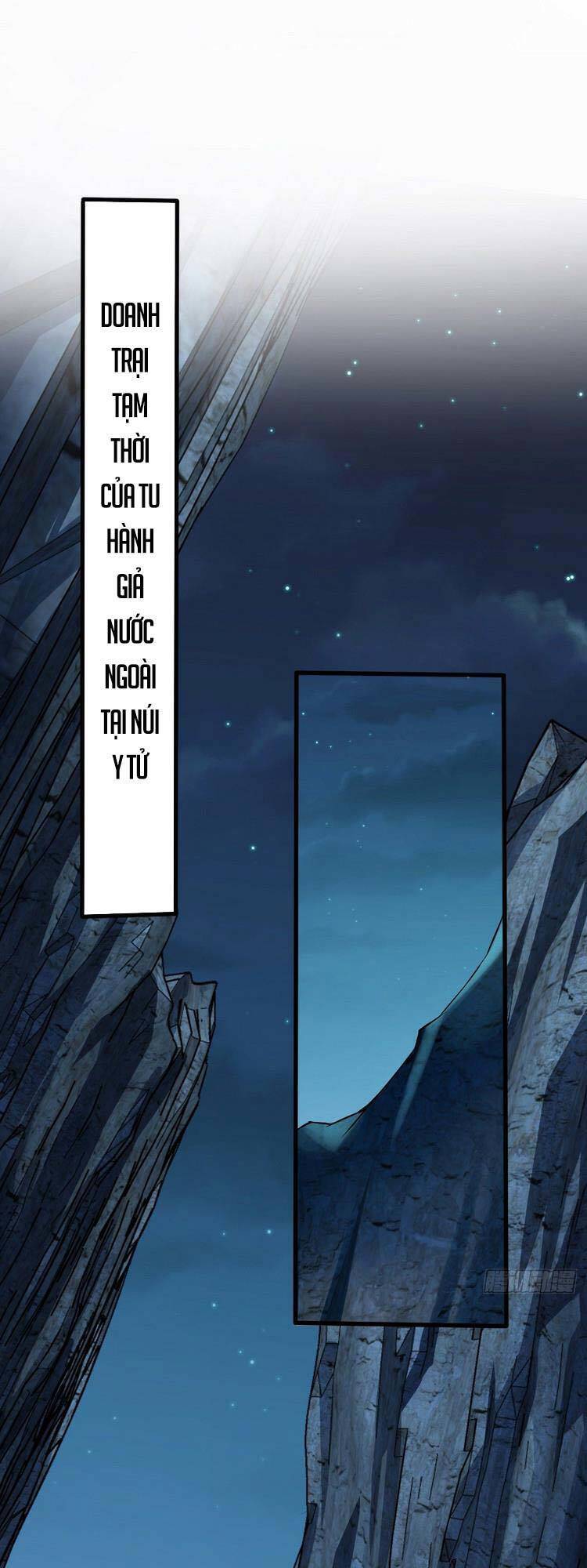 Chương 457 - trang 1