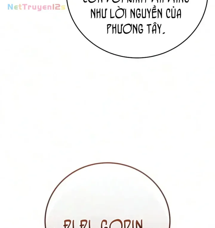 Chương 127 - trang 241