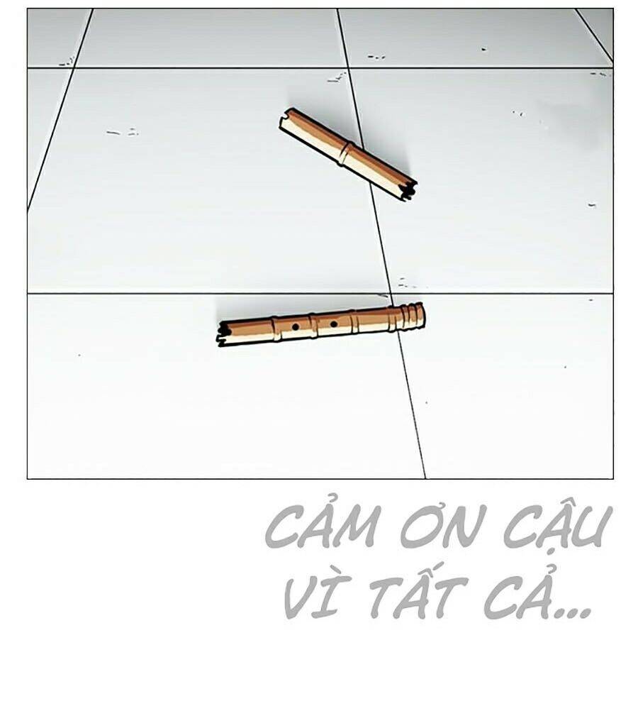 Chương 248 - trang 152