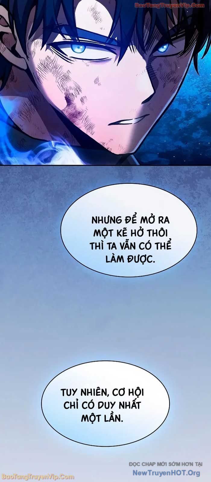 Trang 78