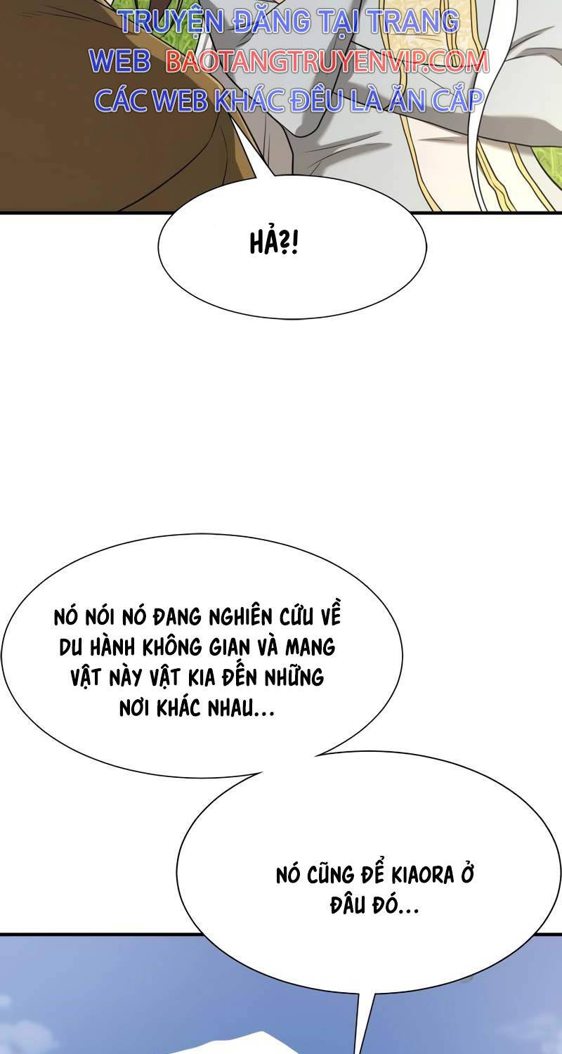 Chương 151 - trang 105