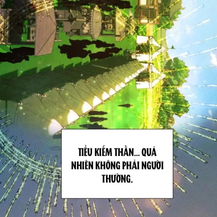 Trang 184