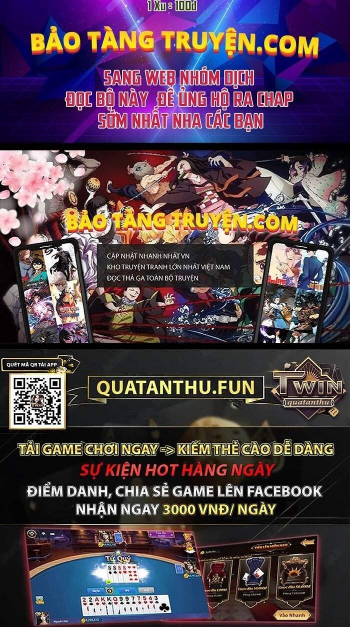 Chương 184 - trang 70