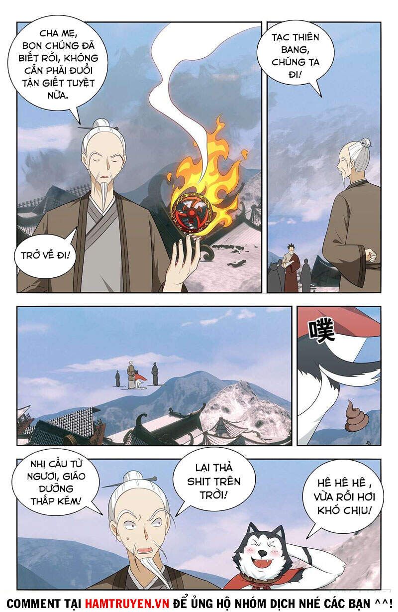 Trang 3