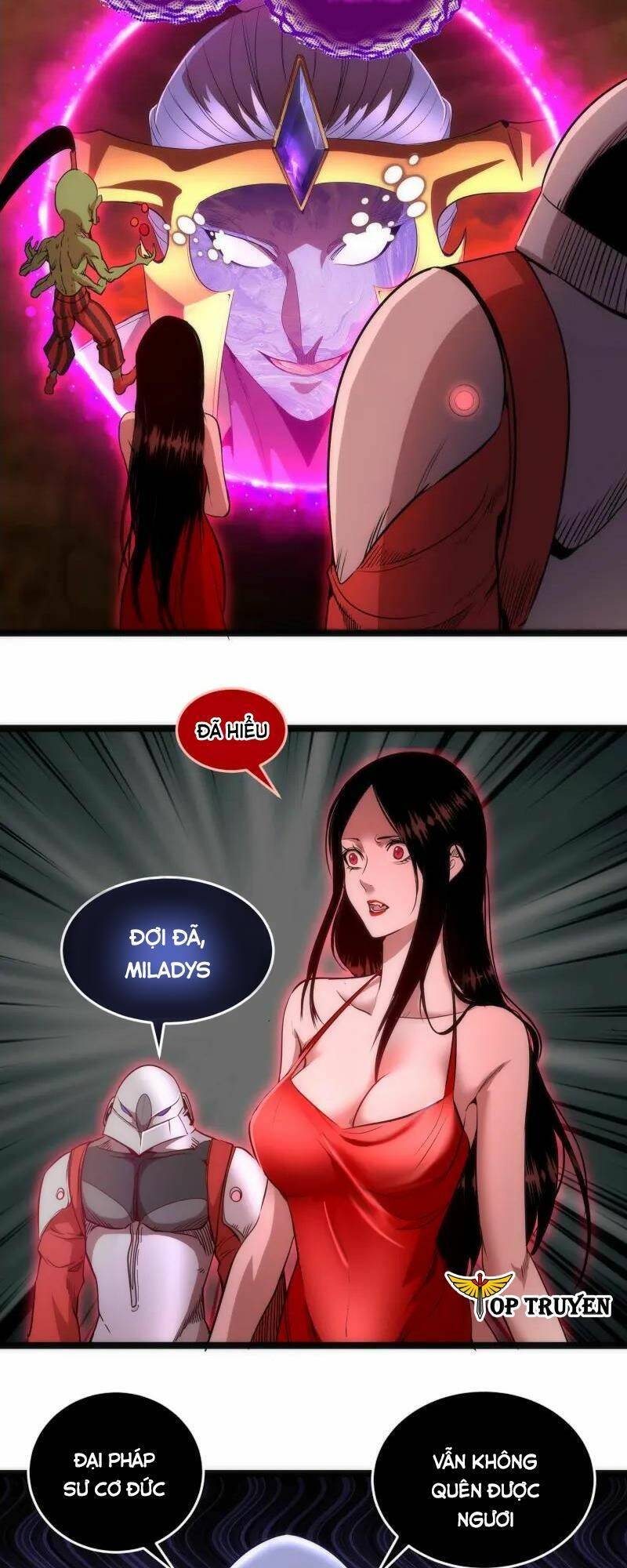 Trang 19