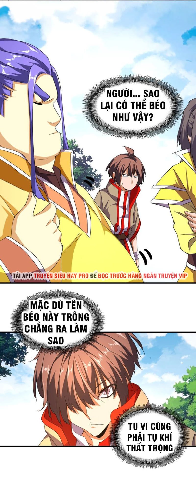 Trang 4