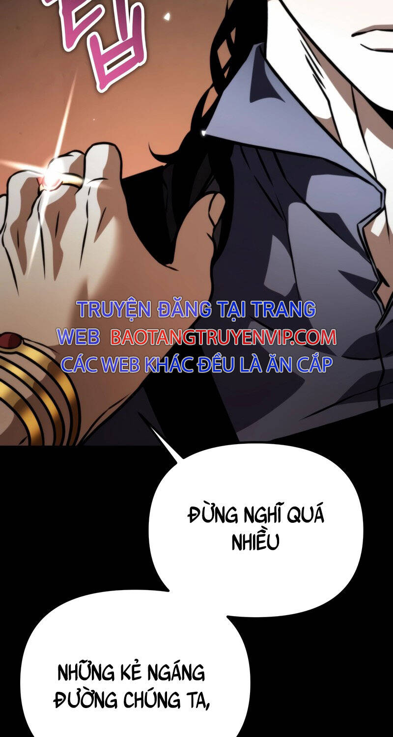 Trang 84