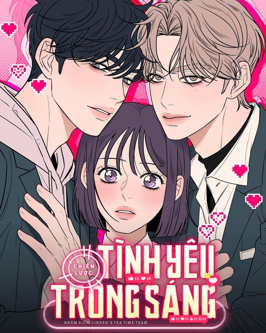 Trang 1