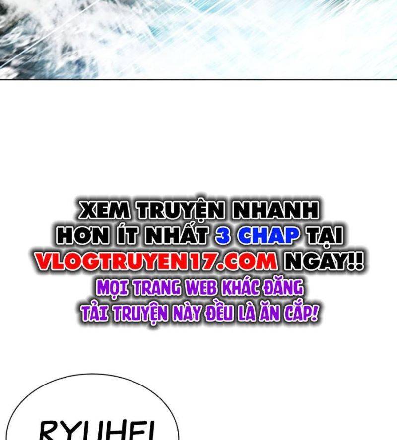 Trang 199