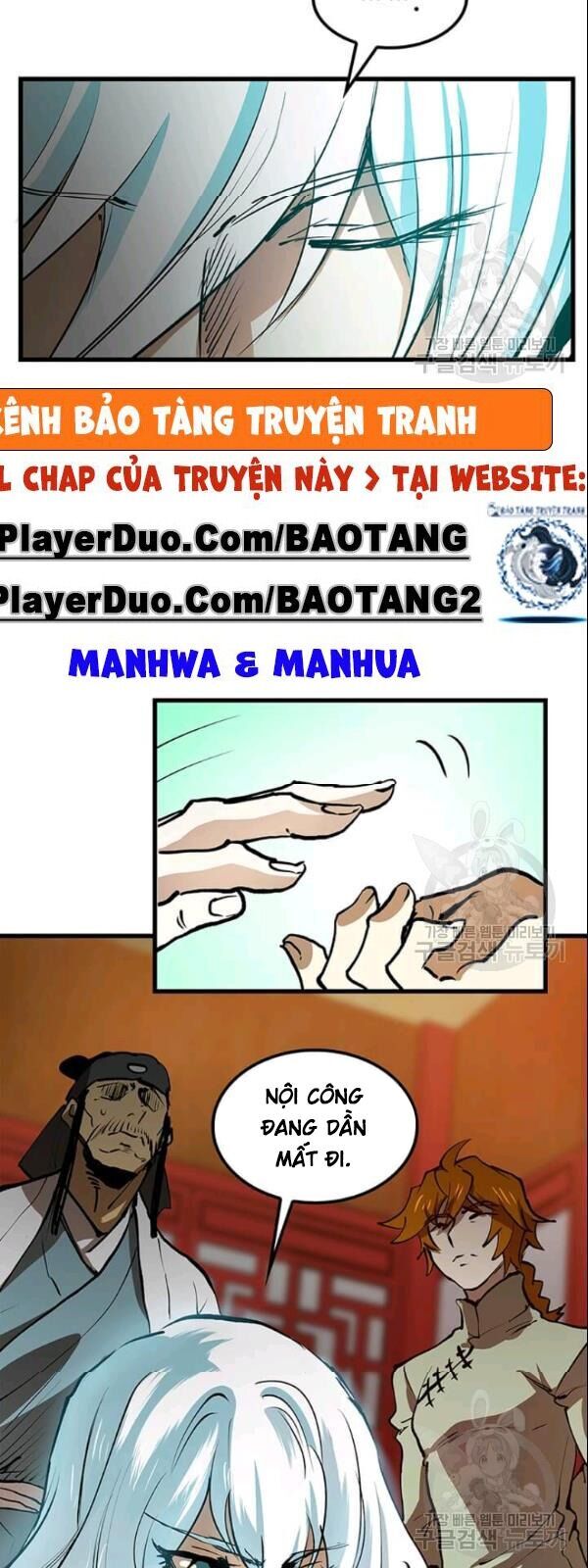 Chương 6 - trang 28