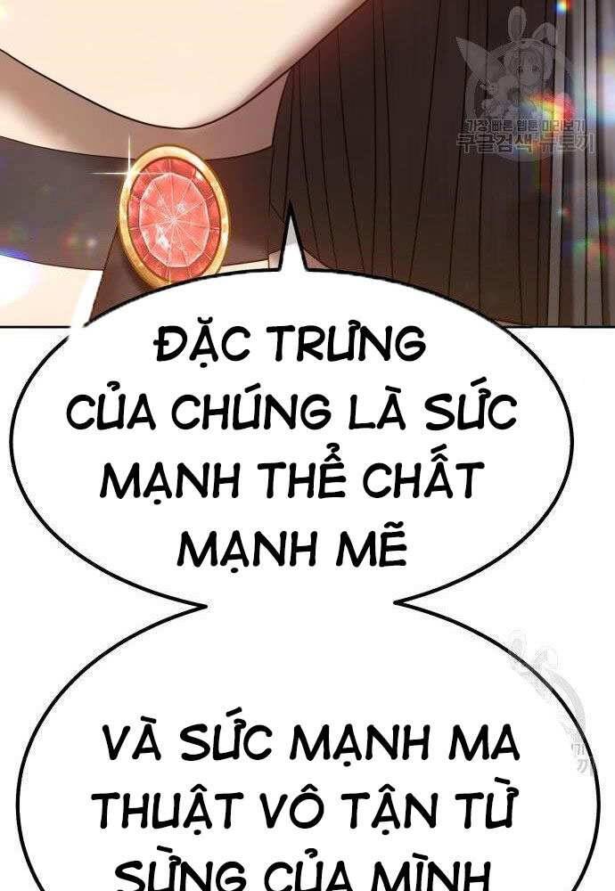 Chương 30 - trang 264