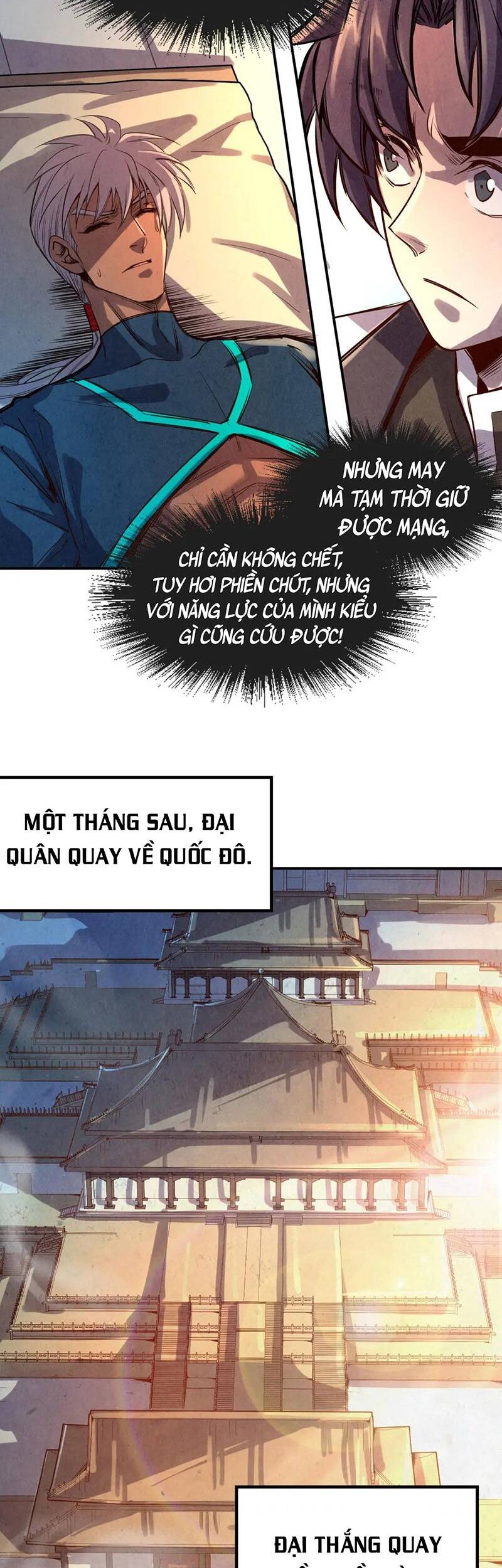 Chương 107 - trang 29