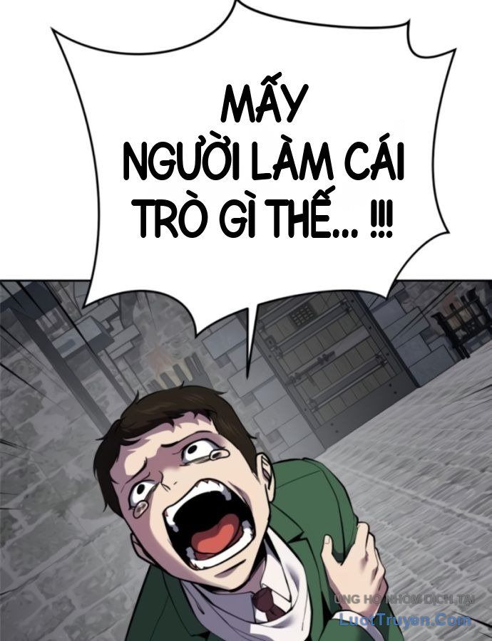 Chương 328 - trang 213