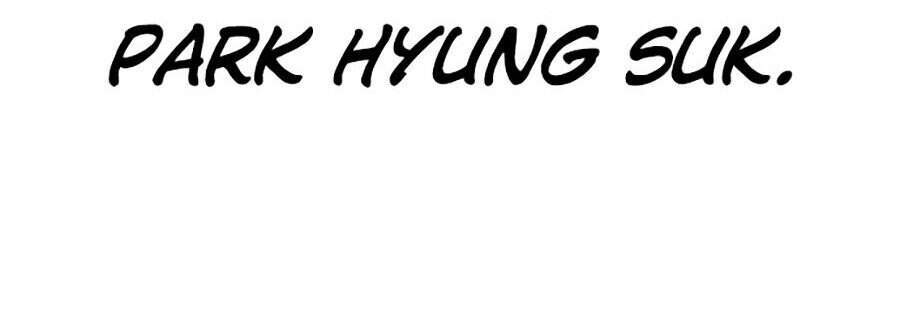 Chương 350 - trang 186