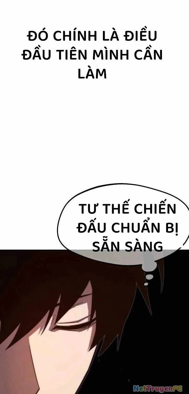 Trang 82