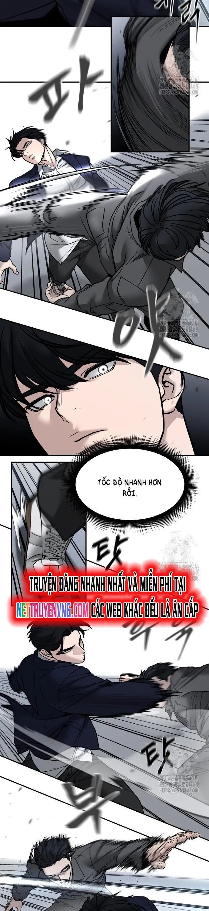 Chương 130 - trang 10