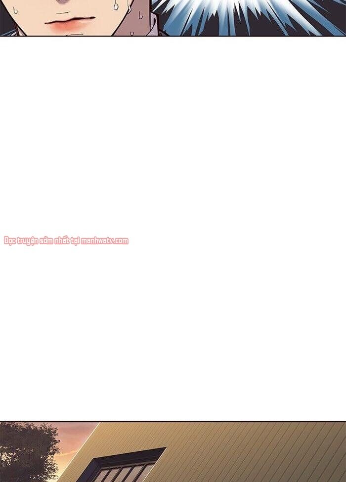 Chương 50 - trang 24