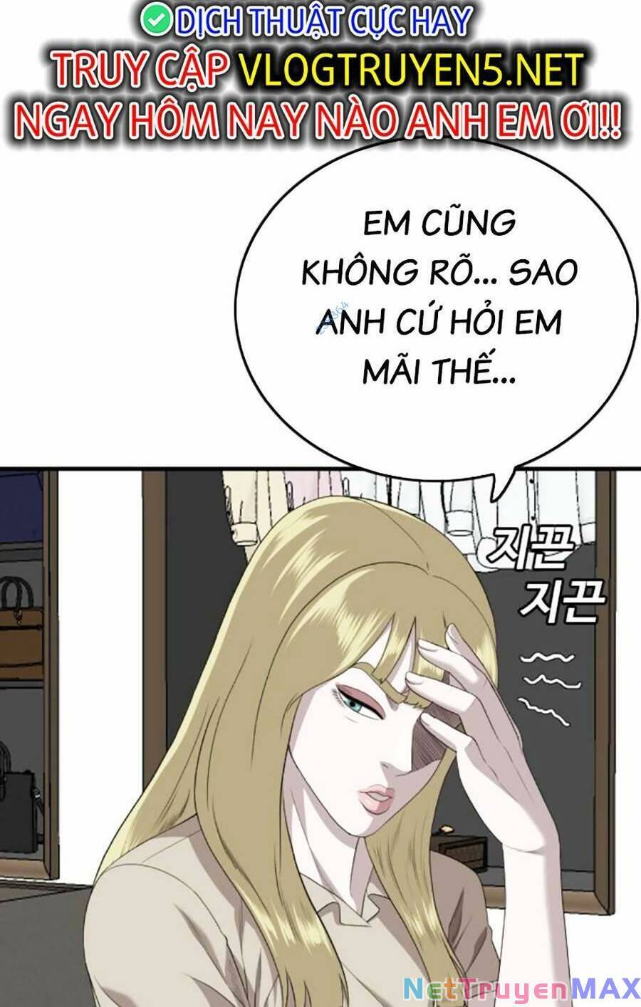 Trang 74