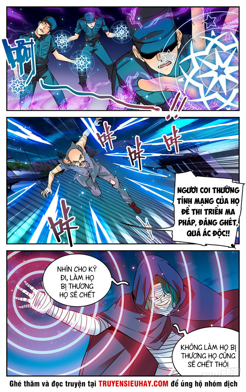 Chương 340 - trang 6