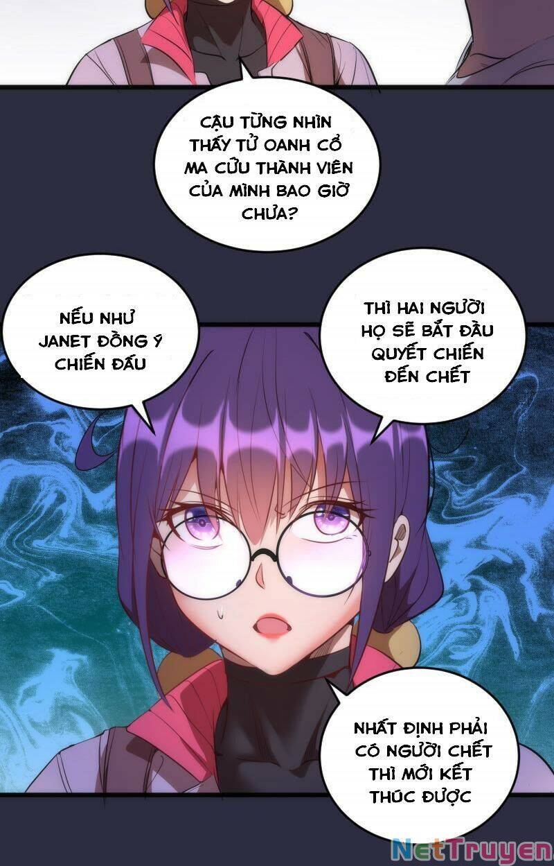 Trang 35