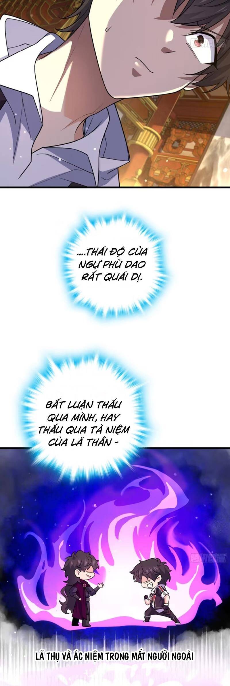 Chương 844 - trang 29