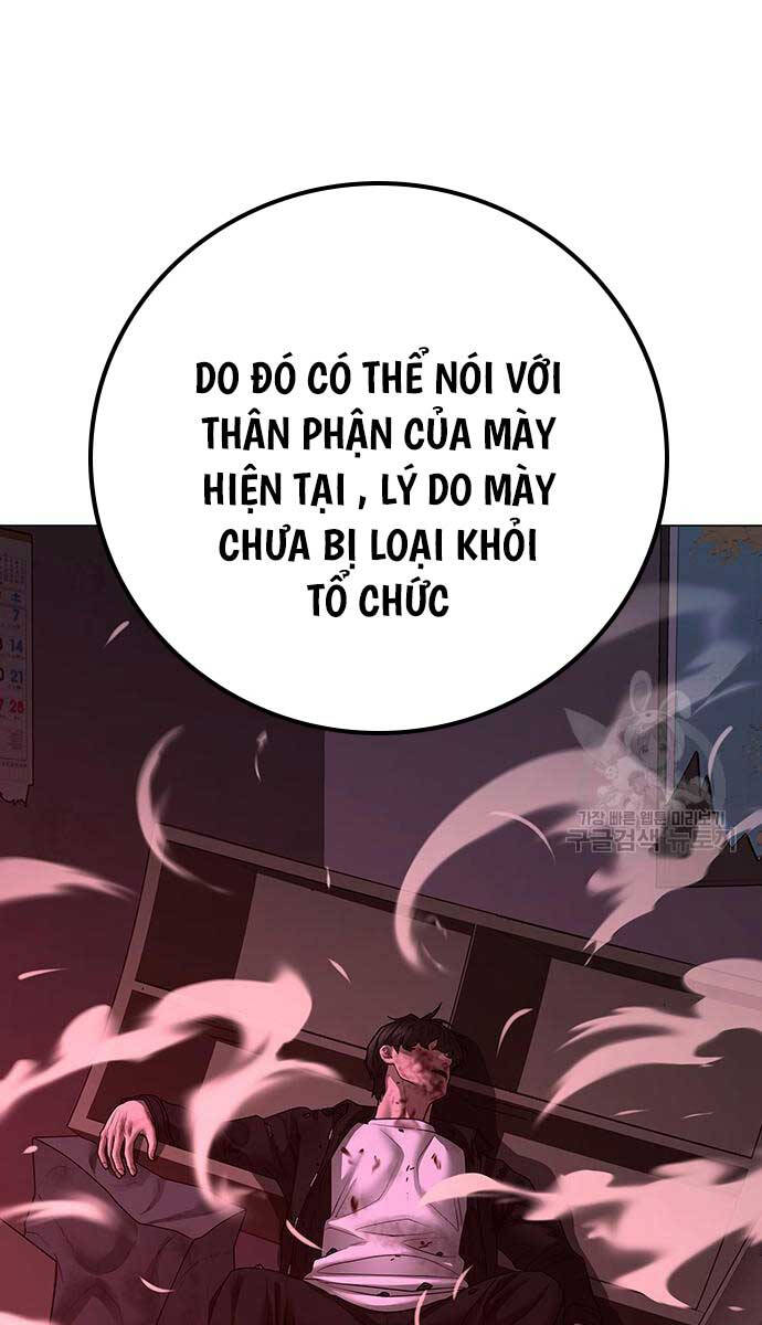 Trang 116